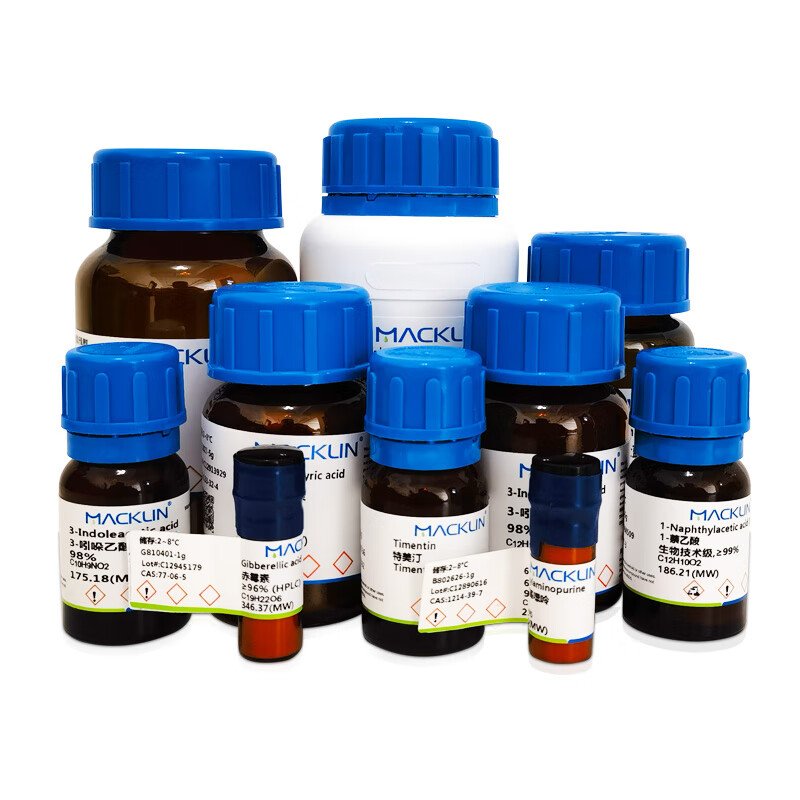 生物制品选购全攻略：掌握技巧挑好货